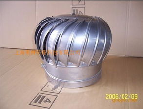 武漢不銹鋼風(fēng)機(jī),無(wú)動(dòng)力風(fēng)機(jī),渦輪通風(fēng)器圖片 高清大圖 谷瀑環(huán)保