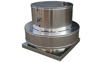 無(wú)動(dòng)力屋頂風(fēng)機(jī)價(jià)格