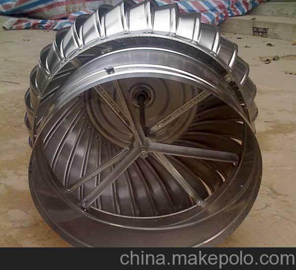 供應(yīng)華利源無(wú)動(dòng)力風(fēng)機(jī)、無(wú)動(dòng)力屋頂風(fēng)機(jī) 不銹鋼屋頂風(fēng)機(jī)圖片,供應(yīng)華利源無(wú)動(dòng)力風(fēng)機(jī)、無(wú)動(dòng)力屋頂風(fēng)機(jī) 不銹鋼屋頂風(fēng)機(jī)圖片大全,泊頭市華利源除塵配件-1-