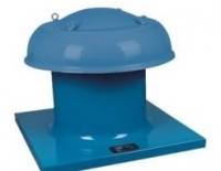 鹽城大自然風(fēng)機廠-鹽城大自然風(fēng)機廠介紹,聯(lián)系方式,地址及主要產(chǎn)品