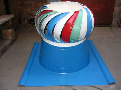 郴州通風(fēng)天窗-大楊動力通風(fēng)器好-廠房通風(fēng)天窗