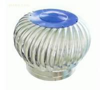 【無動力風(fēng)機(jī)】無動力風(fēng)機(jī)最新報價/企業(yè)黃頁/熱賣促銷/產(chǎn)品庫 - 隨你帶商貿(mào)網(wǎng)移動版