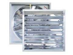 山東華泰通風(fēng)設(shè)備直售無(wú)動(dòng)力風(fēng)機(jī),無(wú)動(dòng)力通風(fēng)器