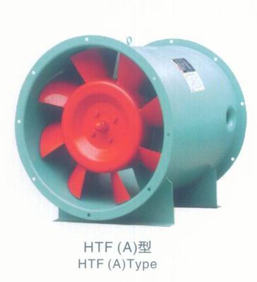 【多種質(zhì)優(yōu)價(jià)廉 的 離心風(fēng)機(jī),軸流風(fēng)機(jī),屋頂風(fēng)機(jī),無(wú)動(dòng)力風(fēng)機(jī)】?jī)r(jià)格,廠家,圖片,其他風(fēng)機(jī)設(shè)備,上虞市上森空調(diào)工業(yè)-