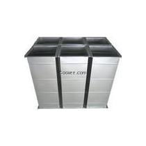 沈陽無動力通風機廠商公司 2020年沈陽無動力通風機最新批發商 