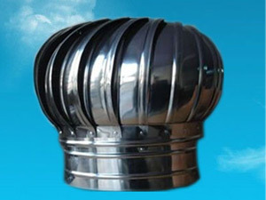 供應6221軸承_FAG品牌-首商網(wǎng)