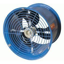 供應鐵皮制品_銷網(wǎng) 產(chǎn)品_萬行網(wǎng)