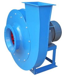 供應9 26玻璃機械廠配套風機,上海九洲普惠風機分公司