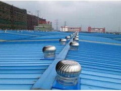 蘇州無動力風機供應商無動力風機報價