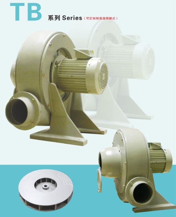 蒙古無動力風機報價 廠家