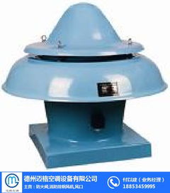 屋頂風機無動力屋頂風機價格 批發(fā)信息 企業(yè)廠家