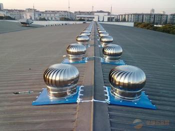 產(chǎn)品展廳_無動力風(fēng)機(jī)_山東華泰通風(fēng)設(shè)備