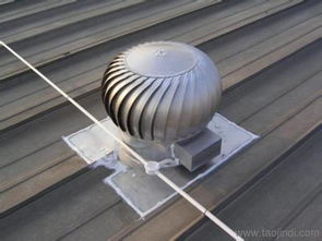 無動力通風(fēng)器,不銹鋼無動力風(fēng)機(jī),質(zhì)量有保證德州特菱廠家批發(fā)彩鋼板無動力風(fēng)機(jī)價格 廠家 圖片