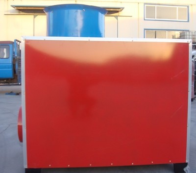 暖風(fēng)機(jī)配件、畜牧舍降溫、工業(yè)風(fēng)扇批發(fā)、風(fēng)機(jī)廠家、大連無動力風(fēng)機(jī)、_風(fēng)機(jī)欄目