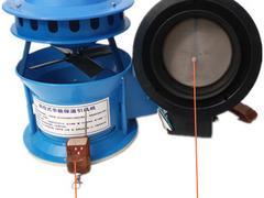 優(yōu)質(zhì)引風(fēng)機廠家必選順通薄鐵加工:農(nóng)用保溫引風(fēng)機-新賓滿族自治縣順通薄鐵加工部提供優(yōu)質(zhì)引風(fēng)機廠家必選順通薄鐵加工:農(nóng)用保溫引風(fēng)機的相關(guān)介紹、產(chǎn)品、服務(wù)、圖片、價格東北保溫引風(fēng)機、東北民用引風(fēng)機、東北火炕保溫引風(fēng)機、東北廚房換氣扇、東北無動力風(fēng)機、東北保溫引風(fēng)機、