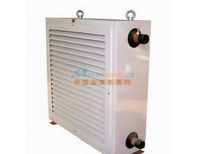 養(yǎng)殖排風(fēng)扇 濰坊高質(zhì)量的暖風(fēng)機 廠家直銷