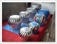 南充做無動(dòng)力風(fēng)機(jī)的廠家13561235965_機(jī)械類欄目