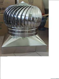 tg 880大型廠房屋面通風(fēng)器