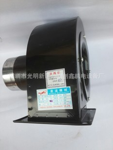 無(wú)動(dòng)力屋頂風(fēng)機(jī)生產(chǎn)廠家批發(fā) 上海600型屋頂風(fēng)機(jī)設(shè)計(jì)規(guī)劃維修 --風(fēng)機(jī)產(chǎn)品--E路風(fēng)機(jī)網(wǎng)