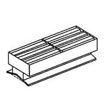 自然通風(fēng)器與無動力風(fēng)機(jī) 高效節(jié)能通風(fēng)解決方案