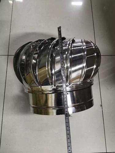 北京實(shí)體店現(xiàn)貨充足，300mm無動(dòng)力風(fēng)機(jī)節(jié)能環(huán)保高效通風(fēng)