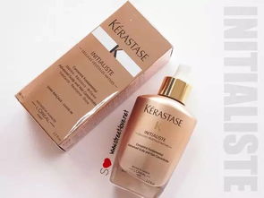 10個頭皮護理口碑產(chǎn)品大推薦 讓那些年掉光的頭發(fā)重新長出來