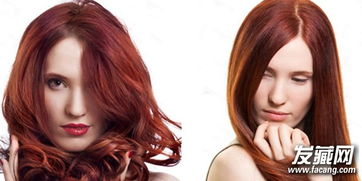 剛燙完頭發(fā)怎么護理？小編教你護理頭發(fā)的注意事項與沐浴用品選擇