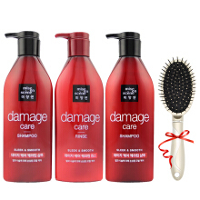 韓國(guó)洗發(fā)液全解析 價(jià)格、圖片、品牌及使用體驗(yàn)深度指南